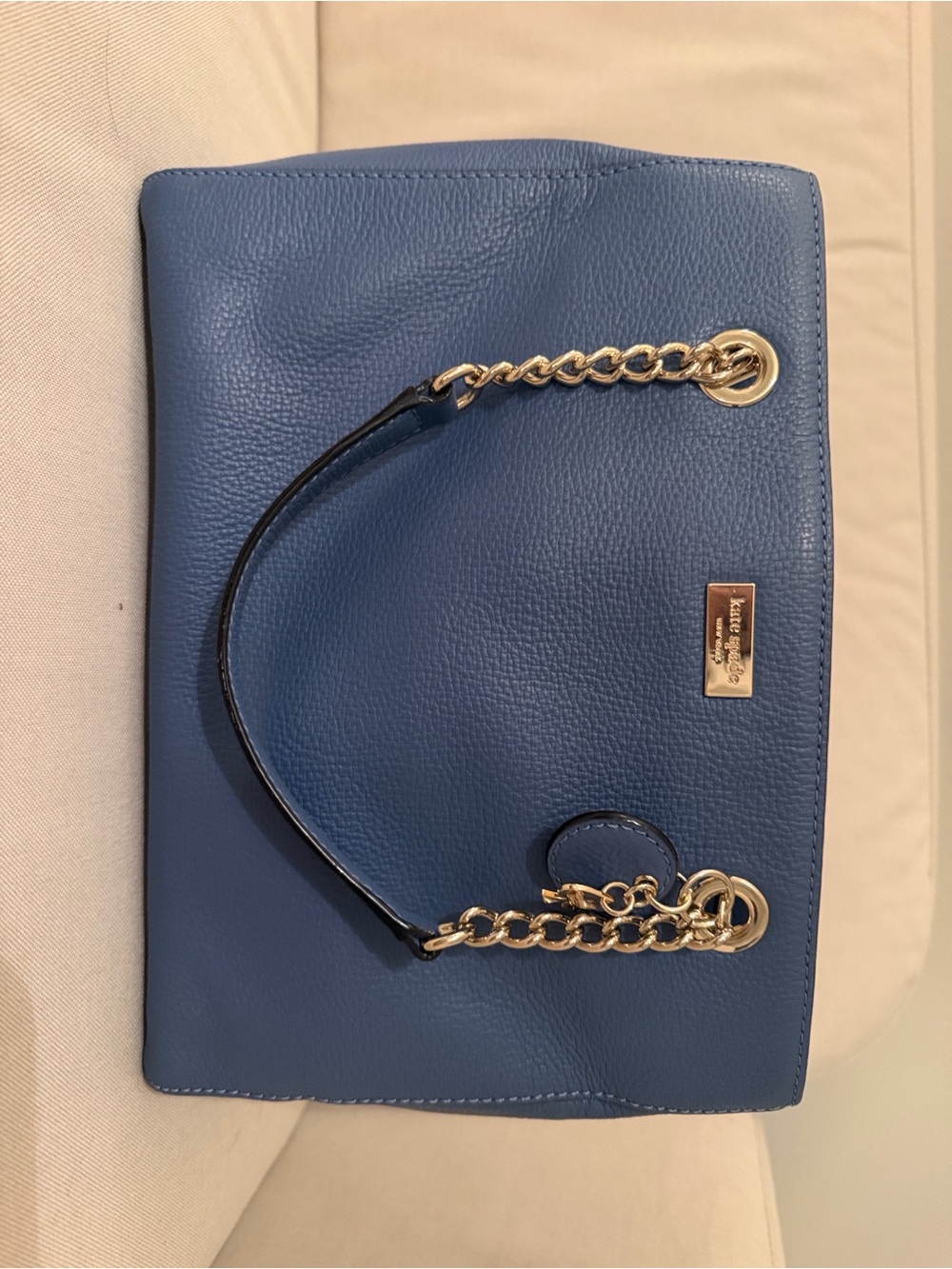 Kate Spade Handbag
